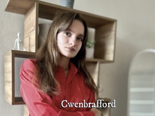 Cwenbrafford