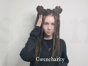 Cwencharity