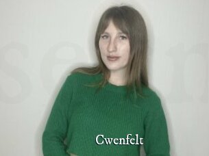 Cwenfelt