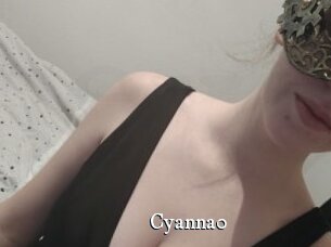 Cyanna0