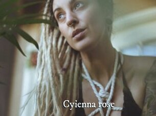 Cyienna_rose