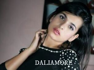 DALIAMORE