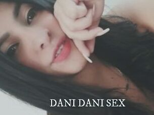 DANI_DANI_SEX