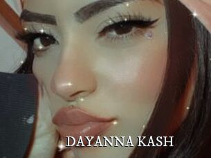 DAYANNA_KASH