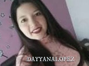 DAYYANA_LOPEZ