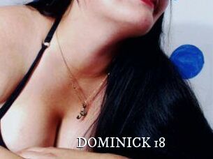 DOMINICK_18