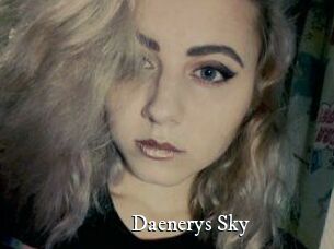 Daenerys_Sky