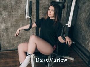 DaisyMarlow