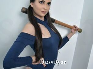 DaisyRyan