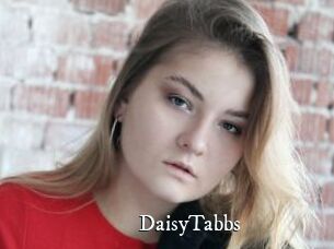 DaisyTabbs