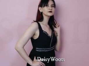 DaisyWoots