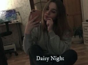 Daisy_Night