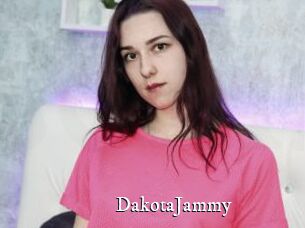 DakotaJammy