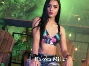 Dakota_Miller