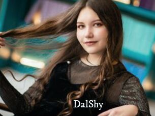 DalShy