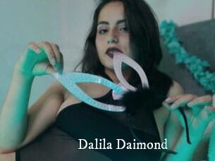 Dalila_Daimond