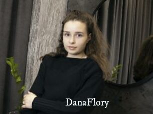 DanaFlory