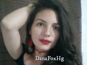 DanaFoxHg