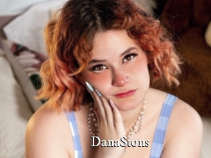 DanaStons