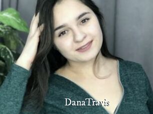 DanaTravis