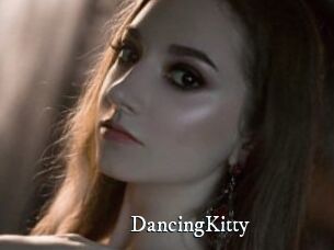 DancingKitty