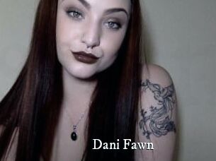 Dani_Fawn