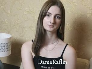 DaniaRaflin