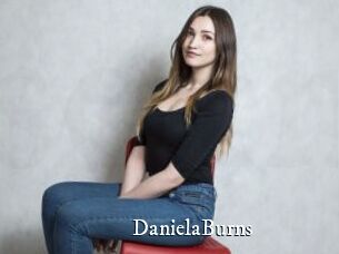 DanielaBurns