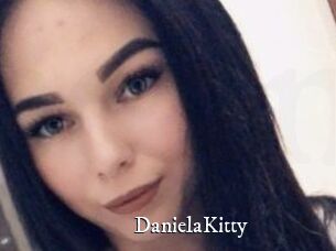 DanielaKitty