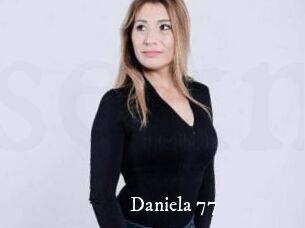 Daniela_77