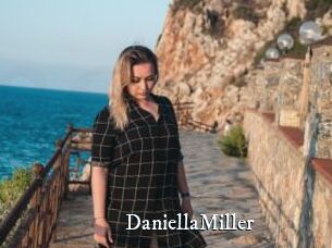 DaniellaMiller