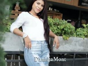 DanishaMont