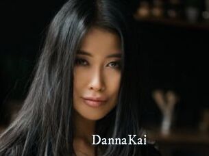 DannaKai