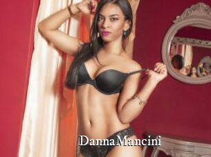 DannaMancini