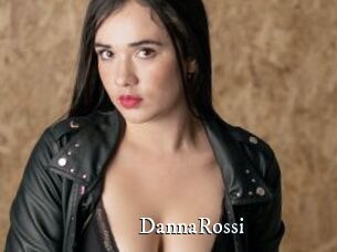 DannaRossi