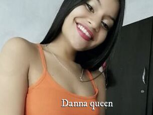 Danna_queen