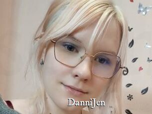 DanniJen