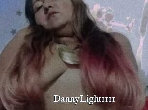 DannyLight1111