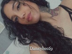 Dannyhot69