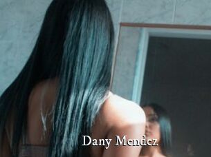 Dany_Mendez