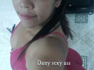 Dany_sexy_ass