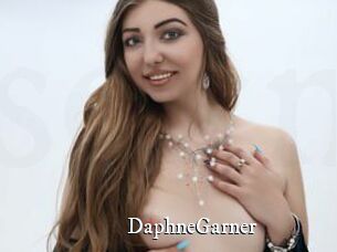 DaphneGarner