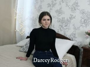 DarceyRodgers