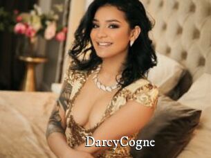 DarcyCogne