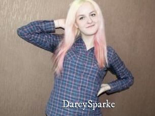 DarcySparke