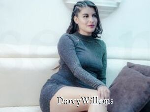 DarcyWillems