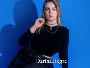 DarinaHegre