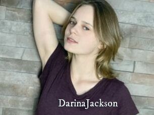 DarinaJackson