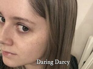 Daring_Darcy