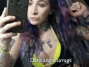 Dark_angel_savage